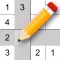 Sudoku | Math Puzzle games