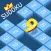 Sudoku - Storm Keeper