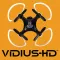 VIDIUS HD
