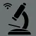 RHT wifi scope