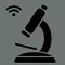 RHT wifi scope