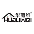 HuaLiWei