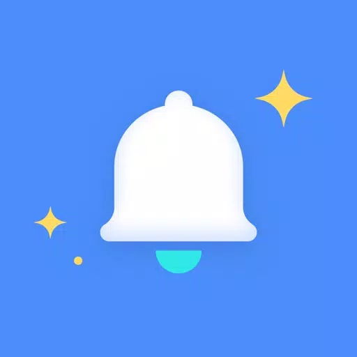 Ringtone APP-Ringtone Maker Ringtone APP-Ringtone Maker