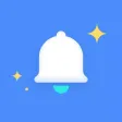 Ringtone APP-Ringtone Maker