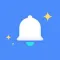 Ringtone APP-Ringtone Maker