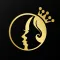 Miss.King