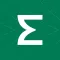 Zepp Clarity