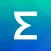 Zepp (formerly Amazfit)