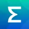 Zepp (formerly Amazfit)
