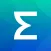 Zepp（formerly Amazfit）