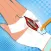 Hand Surgeon : First Aid