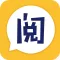 快阅读-掌上精选读书的txt书城神器