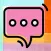 Chat with strangers, Dating