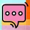 Chat with strangers, Dating