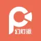 幻灯派 — 有趣有用的“PPT+语音”制作分享传播平台