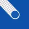 Background Eraser Easy Finger