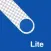 Background Eraser Easy Lite