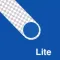 Background Eraser Easy Lite