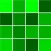 Slap Color