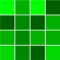 Slap Color
