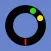 The Fidget Spinner