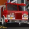 Skill Game - Parking King