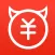 小牛贷款-小额手机信用贷款借钱助手