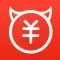 小牛贷款-小额手机信用贷款借钱助手