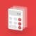 Calculator Box:All-in-one clac