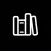 ReadingNotes