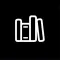 ReadingNotes