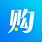 商购(业务员)-shanggou-点货-叫货-大地