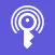 Key Drop - Password Manager