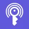 Key Drop - Password Manager