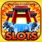 Slots Royal Casino slot