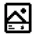 Metadata Stamp