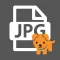 Big Yellow Exif Editor
