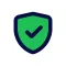 SMSGuard