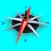 Altitude GPS - Compass