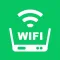 WiFi管家 - SpeedTest万能测网速大师