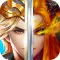 荒野獵魔人:暗影入侵