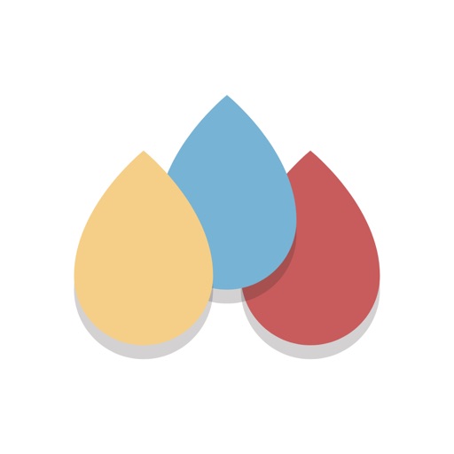PickColor - ColorPick PickColor - ColorPick