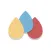 PickColor - ColorPick