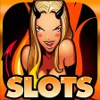 AAA Lucky Dog 777 Slots - Hit and Spin The Tiny Wheel To Be Real Rich HD Free