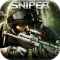 Death Sniper 2 -City Counter Terrorist Shooting