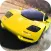 Drift Car Race:Rally Champion