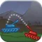 Pocket Tank Lite - Classic Tanks Battle Game