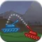 Pocket Tank Lite - Classic Tanks Battle Game