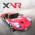 XVR GO