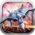 Sky War 2 - Jet Mission Shooter